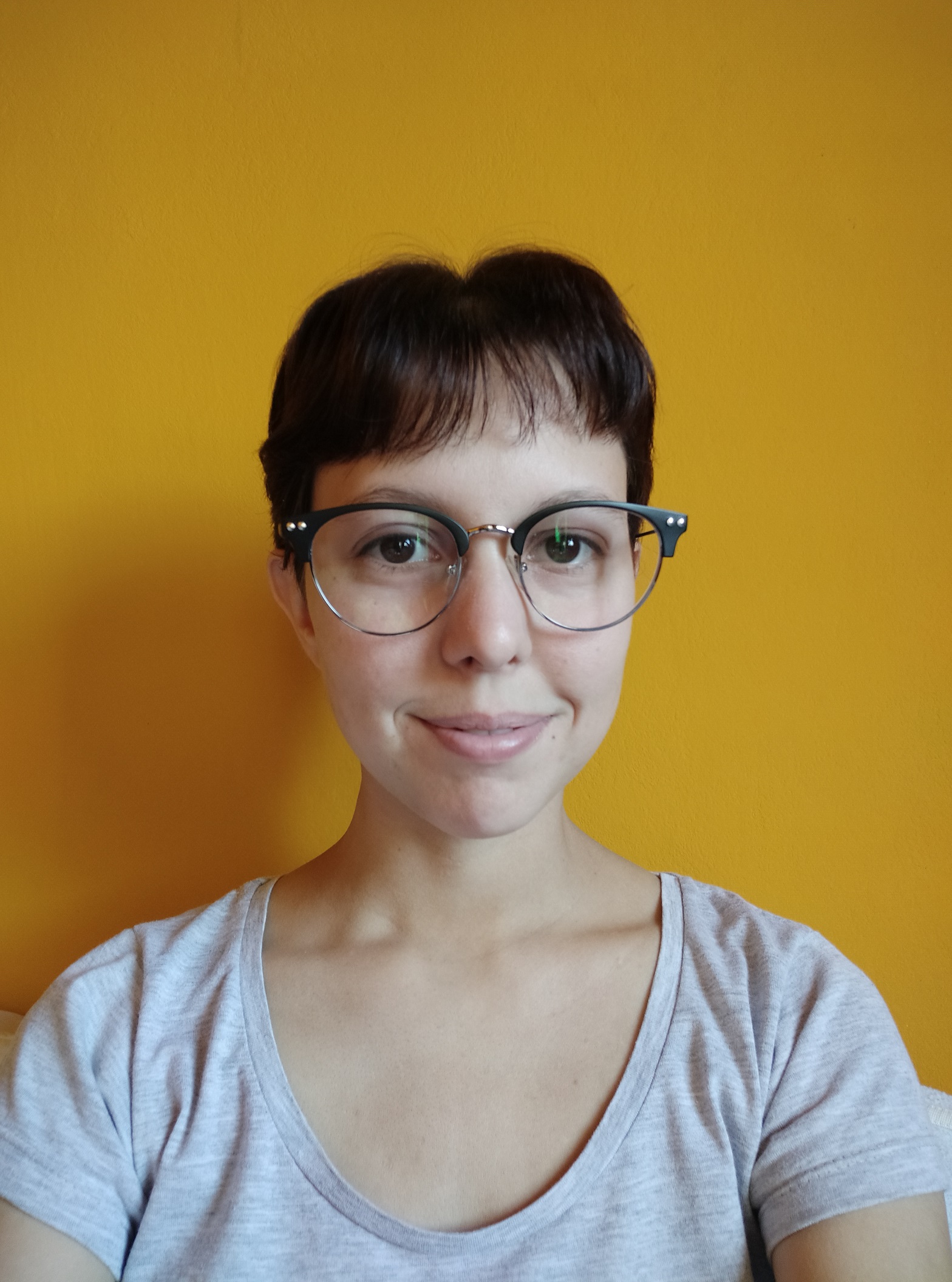 Rocío Celeste Quiroga
